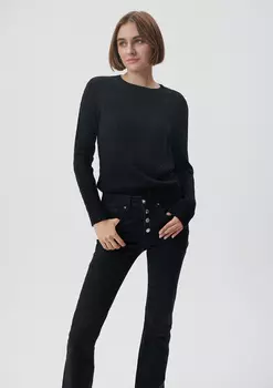 Джемпер Sweater Mavi