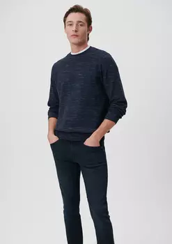 Джемпер Sweater Mavi