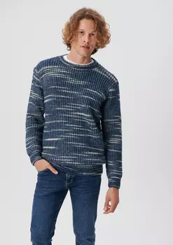 Джемпер Sweater Mavi