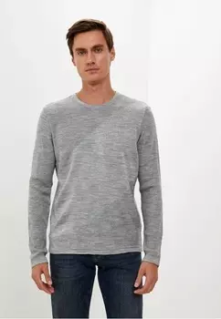 Джемпер Sweater Mavi