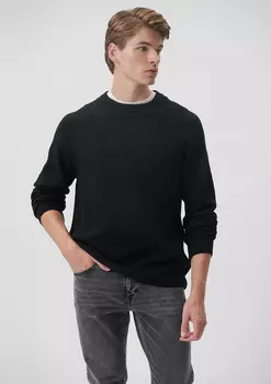 Джемпер Sweater Mavi