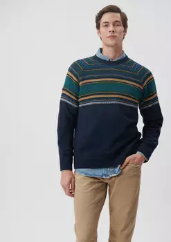 Джемпер Sweater Mavi