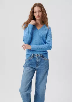Джемпер Sweater Mavi