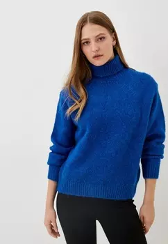 Джемпер Sweater Mavi