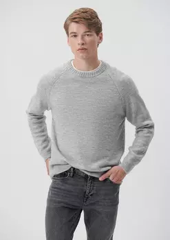 Джемпер Sweater Mavi