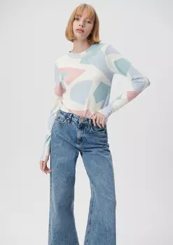 Джемпер Sweater Mavi