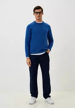 Джемпер Sweater Mavi
