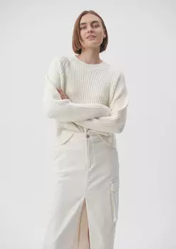 Джемпер Sweater Mavi