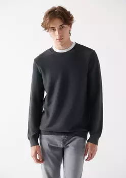 Джемпер Sweater Mavi