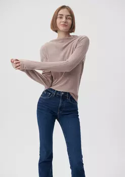 Джемпер Sweater Mavi