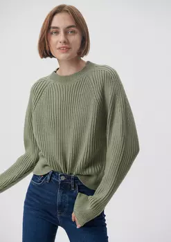 Джемпер Sweater Mavi