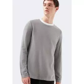 Джемперы, кардиганы и свитеры Mavi