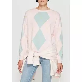 Джемперы, кардиганы и свитеры Mavi