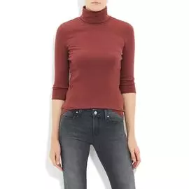 Джемперы, кардиганы и свитеры Mavi