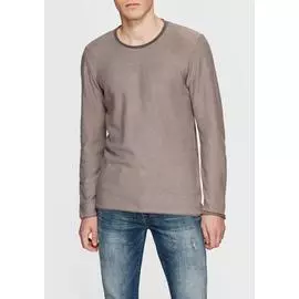 Джемперы, кардиганы и свитеры Mavi