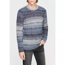 Джемперы, кардиганы и свитеры Mavi