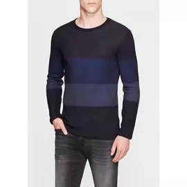 Джемперы, кардиганы и свитеры Mavi