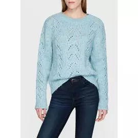 Джемперы, кардиганы и свитеры Mavi