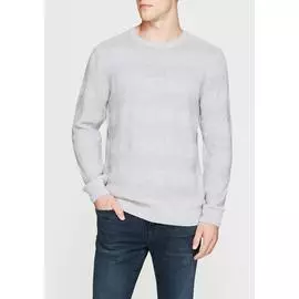 Джемперы, кардиганы и свитеры Mavi