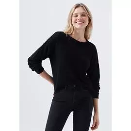 Джемперы, кардиганы и свитеры Mavi