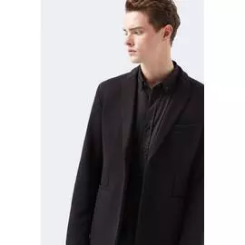 Джемперы, кардиганы и свитеры Mavi