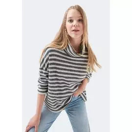 Джемперы, кардиганы и свитеры Mavi