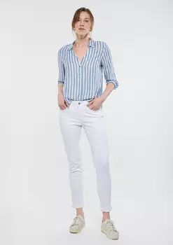 Джинсы Ada Mavi