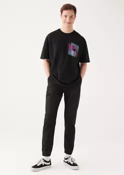 Джинсы Bradley Mavi