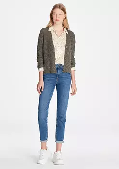 Джинсы Cindy Mavi