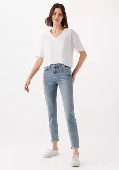 Джинсы Cindy Mavi