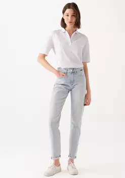 Джинсы Cindy Mavi