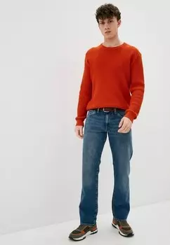 Джинсы Hunter Mavi