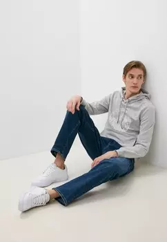 Джинсы Hunter Mavi