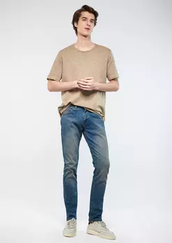 Джинсы Jake Mavi