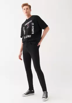 Джинсы James Denim Pro Mavi