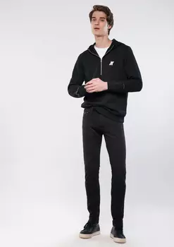 Джинсы James Denim Pro Mavi
