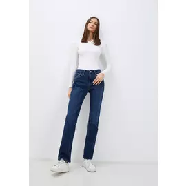 Джинсы Kendra Comfort Mavi