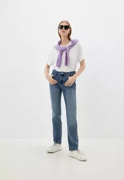 Джинсы Kendra Mavi