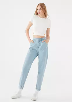 Джинсы Laura Mavi
