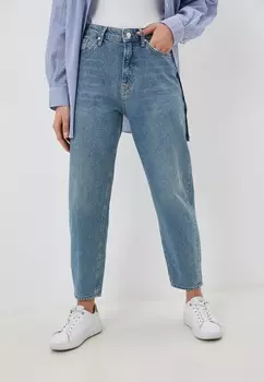 Джинсы Layla Mavi