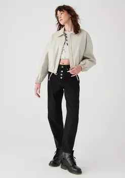 Джинсы Lila Gold Icon Mavi