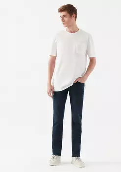 Джинсы Marcus Comfort Mavi