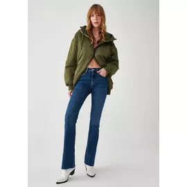 Джинсы Maria Mavi