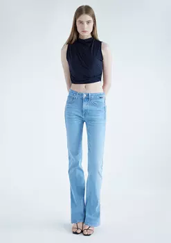 Джинсы Maria Mavi