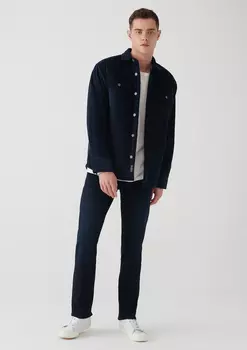 Джинсы Martin Black Mavi