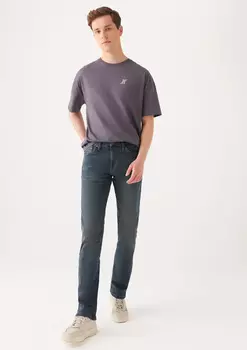 Джинсы Martin Mavi