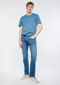 Джинсы Martin Mavi