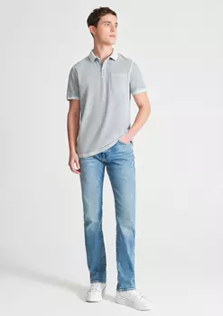 Джинсы Martin Mavi Black