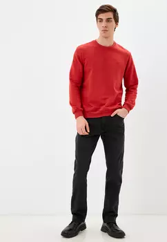 Джинсы Martin Thermal Comfort Mavi