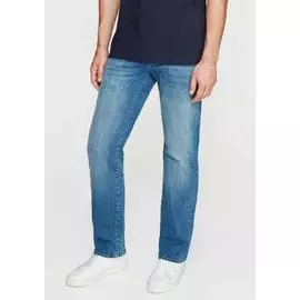 Джинсы Mavi